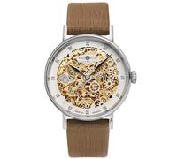 Zeppelin 7461-5 Princess of the Sky Automatic Ladies Watch 36mm 5ATM