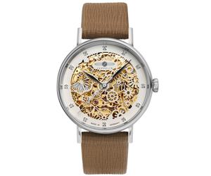 Women's Watch Zeppelin Princess of the Sky 7461-5