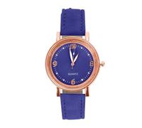 Womens Watches Analogue Quartz Wrist Watches Fashion Elegant Classic Casual Bracelet Her Birthday Gifts for Women Girlfriend Teenager Girls Friend Christmas Gifts