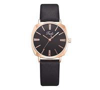 Womens Watches Analogue Quartz Wristwatch Fashion Elegant Classic Casual Bracelet She Birthday Gifts for Women Friend Girlfriend Teenager Girls Christmas Gifts