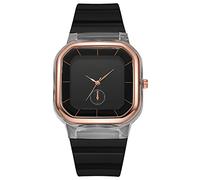 Womens Watches UK Analog Quartz Wristwatch Fashion Elegant Classic Casual Bracelet Her Birthday Gifts for Women Teenager Girls Girlfriend Friend Christmas Gifts