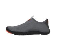 Women's Water Shoes Multi-Purpose Barefoot Shoes Mesh Wide Toe Breathable Anti Slip Beach Pool River Boat Surf Swim Yoga Quick Lightweight Dry Walking Hiking Outdoor Shoes