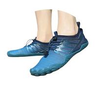 Women'S Water Shoes - Women's Lightweight Slip On Sneakers Elastic Bungee Running Shoes Comfortable Soft Sole Outdoor Walking Climbing Flat Design All Season
