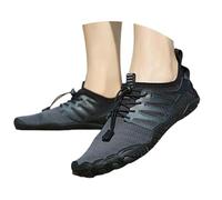Women'S Water Shoes - Women's Lightweight Slip On Sneakers Elastic Bungee Running Shoes Comfortable Soft Sole Outdoor Walking Climbing Flat Design All Season