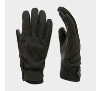 SEALSKINZ | Kelling | Unisex Waterproof Women's Fit All Weather Leather Goatskin Insulated Glove | Outdoor Pursuits, Cycling & Work | Moisture Wicking