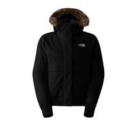 Women's Waterproof Bomber The North Face Arctic Noir XS