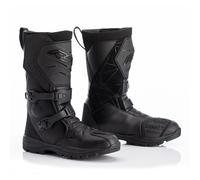 Women's Waterproof Boots RST Adventure-X, Black, 42/UK8 [RSTBOOTS]