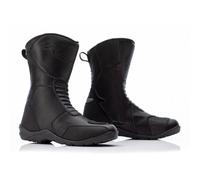 Women's Waterproof Boots RST Axiom, Black, 38/UK5 [RSTBOOTS]