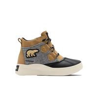 Columbia Women's Out N About IV Classic Waterproof, Casual Winter Boots | Rain boots