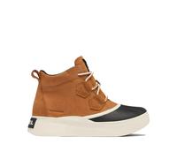Columbia Women's Out N About IV Classic Waterproof, Casual Winter Boots | Rain Boots