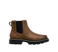 Women's waterproof boots Sorel Revel RD™ Marron 40.5
