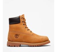 Women's waterproof boots Timberland Premium 6 Inch Beige 39,5