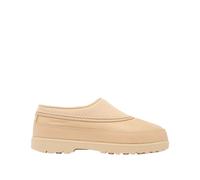 Women's Waterproof Clogs Sorel Ambler TM Beige 38.5