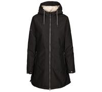 Womens Waterproof Coat Neeska