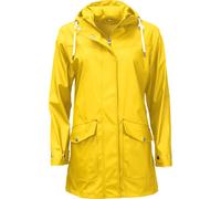Women's waterproof coat Pro-X Elements Inga 42