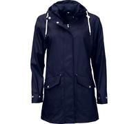 Women's waterproof coat Pro-X Elements Inga 42