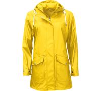 Women's waterproof coat Pro-X Elements Inga 46