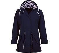Women's waterproof coat Pro-X Elements Marit 36