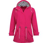 Women's waterproof coat Pro-X Elements Marit 36