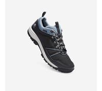 Women's Waterproof Hiking Boots Nh100 Low Wp