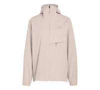 Women's waterproof hiking jacket adidas Terrex Multi 2 Layer Climaproof XS
