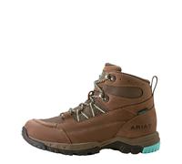 Women's waterproof hiking shoes Ariat Skyline Summit Marron 41,5