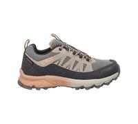 Women's waterproof hiking shoes CMP Laky Fast 40