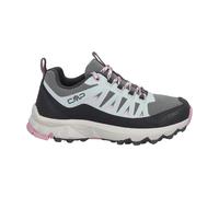 Women's waterproof hiking shoes CMP Laky Fast Vert 42