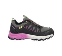 Women's waterproof hiking shoes CMP Laky Fast Vert 42