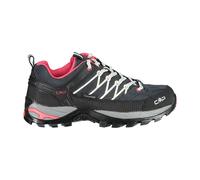 Women's waterproof hiking shoes CMP Rigel 36