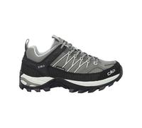 Women's waterproof hiking shoes CMP Rigel 41