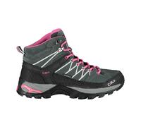 Women's waterproof hiking shoes CMP Rigel 44