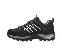 Women's waterproof hiking shoes CMP Rigel Noir 37
