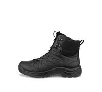 Women's waterproof hiking shoes Ecco Offroad 37