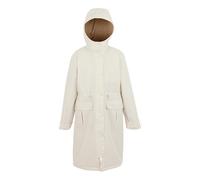 Regatta Womens Yannta Jacket