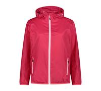 Women's waterproof hooded jacket CMP 2XL