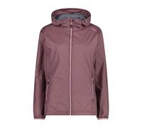 Women's waterproof hooded jacket CMP 3XL