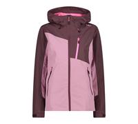 Cmp 33z5016 Jacket Pink XL Woman