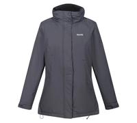 Regatta Womens/Ladies Blanchet II Jacket (10 UK) (Seal Grey)