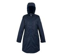 Regatta Romine Ii Jacket Blue 36 Woman