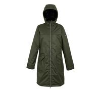 Regatta Women's Jacket Wmn Pk It Jkt III Waterproof Shell Outdoor Active