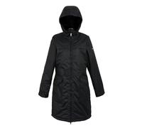 Regatta Romine Ii Jacket Black 50 Woman