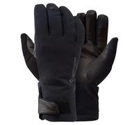 Montane Duality Gore-tex® Gloves