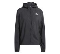 Women's waterproof jacket adidas adi365 Essentials 2XL