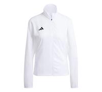 Women's waterproof jacket adidas Adizero Essentials 2XL