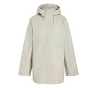 Women's waterproof jacket adidas Essentials Gris XL