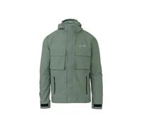 Women's waterproof jacket Agu City Cruiser XS