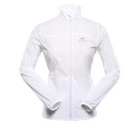 Women's waterproof jacket Alpine Pro Spina S