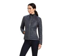 Women's waterproof jacket Ariat Lumina