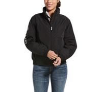 Women's waterproof jacket Ariat Stable